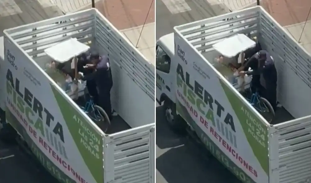 6952e77da9275c3f2d03e607