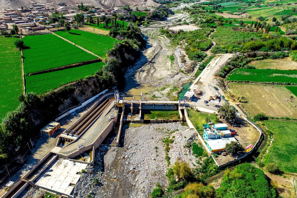 1339728-bocatoma-pitay