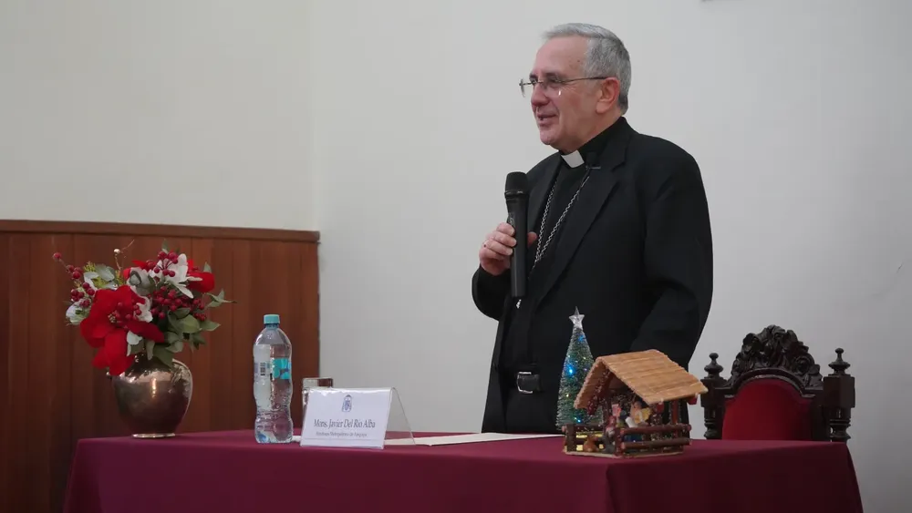 d37a2de5-9660-437b-8926-9292b168d574