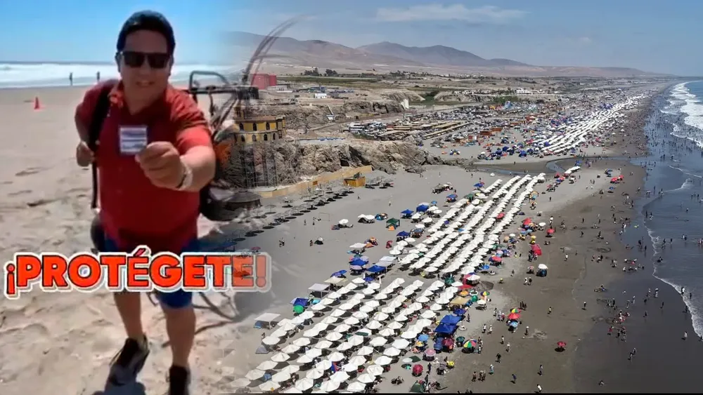 607954794_1331918358975173_8203270119870834306_n