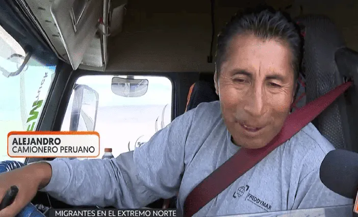 camioneros-denuncian-cobros-a-pnp-1