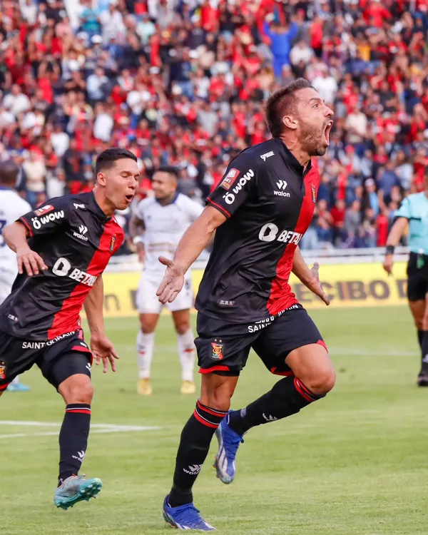 torneo apertura