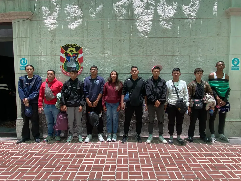 583240790_122174953094778560_1893222772035487150_n