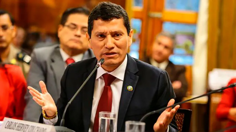 coronel-pnp-harvey-colchado