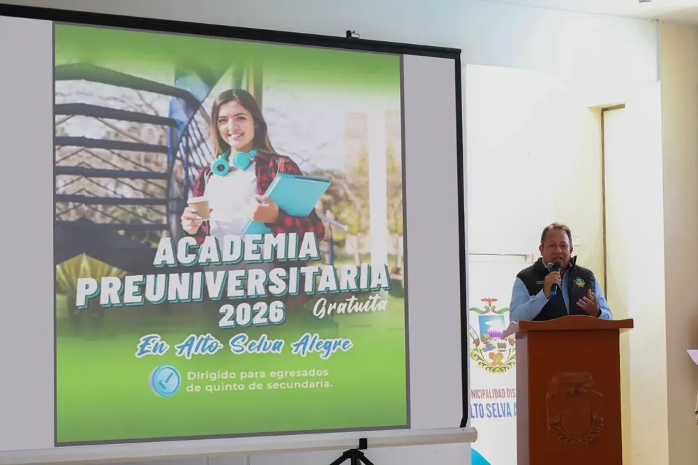 WhatsApp Image 2026-01-05 at 3.31.29 PM