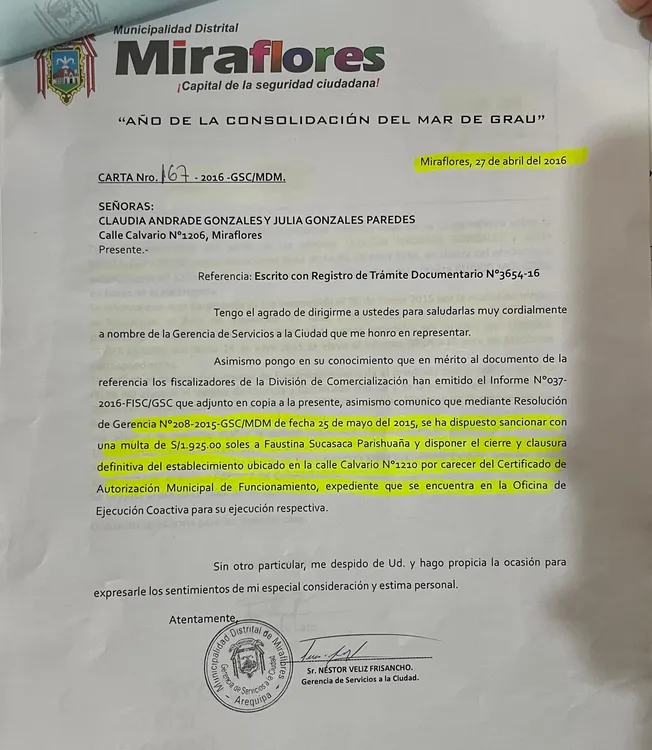 WhatsApp Image 2025-01-16 at 3.01.51 PM