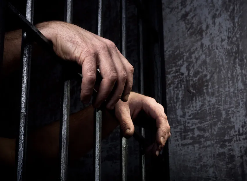 CADENA PERPETUA PARA SUJETO QUE ABUSÓ SEXUALMENTE DE MENOR DE 12 AÑOS