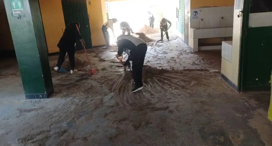 593338164_1193420226221614_6120051928914178006_n