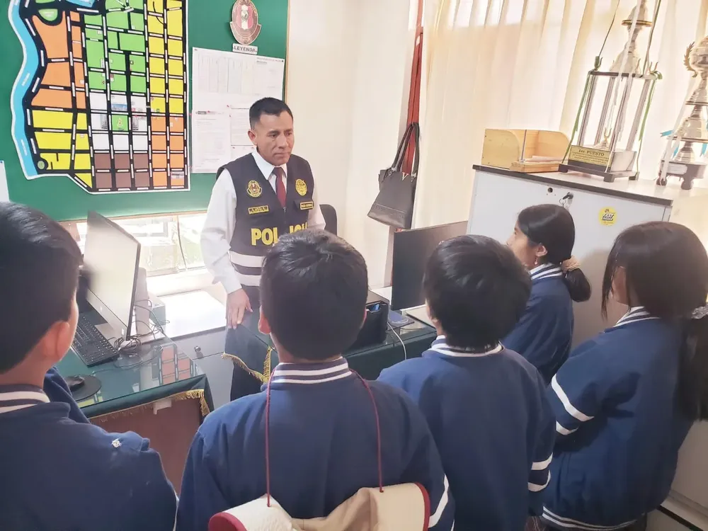 WhatsApp Image 2025-12-02 at 3.43.08 PM