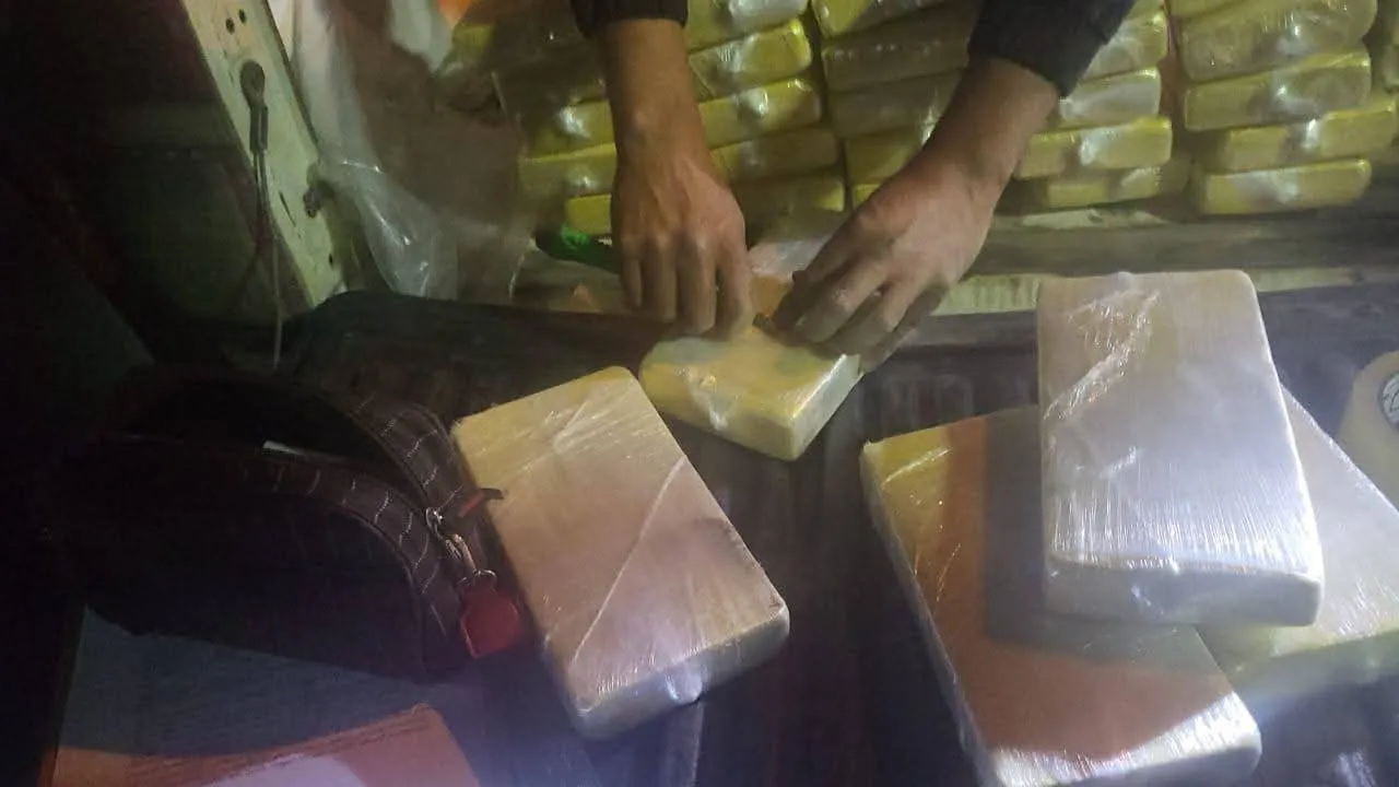 582004227_122191816442499209_6918840124540107974_n