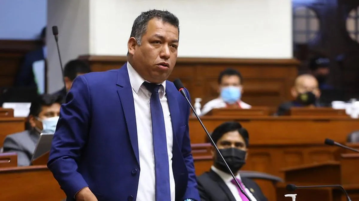 darwin espinoza