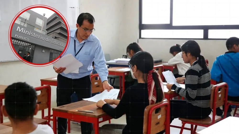 post-minedu-docentes