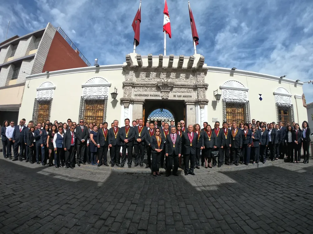 WhatsApp Image 2025-11-10 at 4.15.57 PM