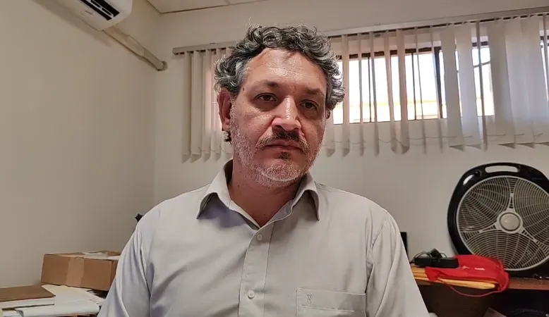 Paul Lostaunau