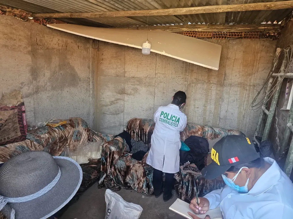 594076561_122178719768778560_6151231753464534261_n