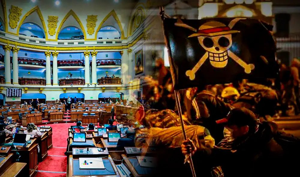 68fa706c57ffde27ff0d5993