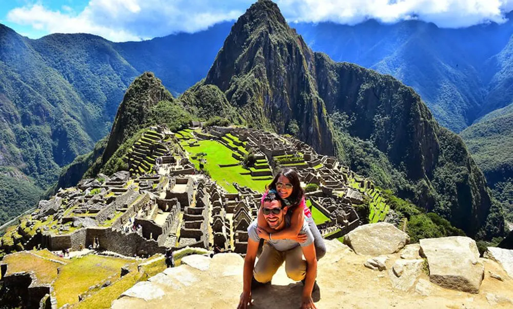 MACHUPICCHU (4)