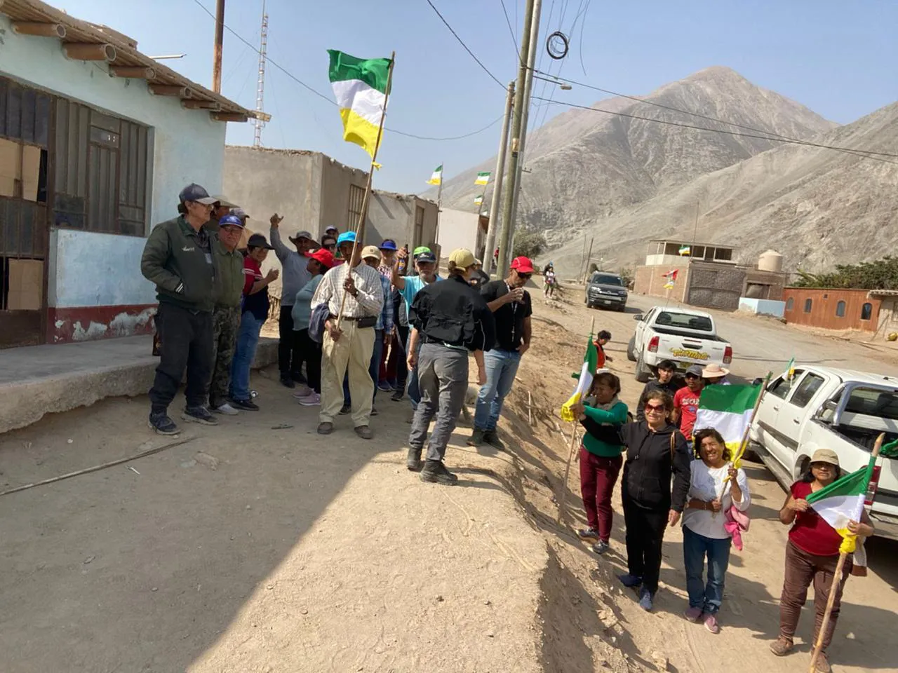 WhatsApp Image 2025-09-17 at 2.59.05 PM