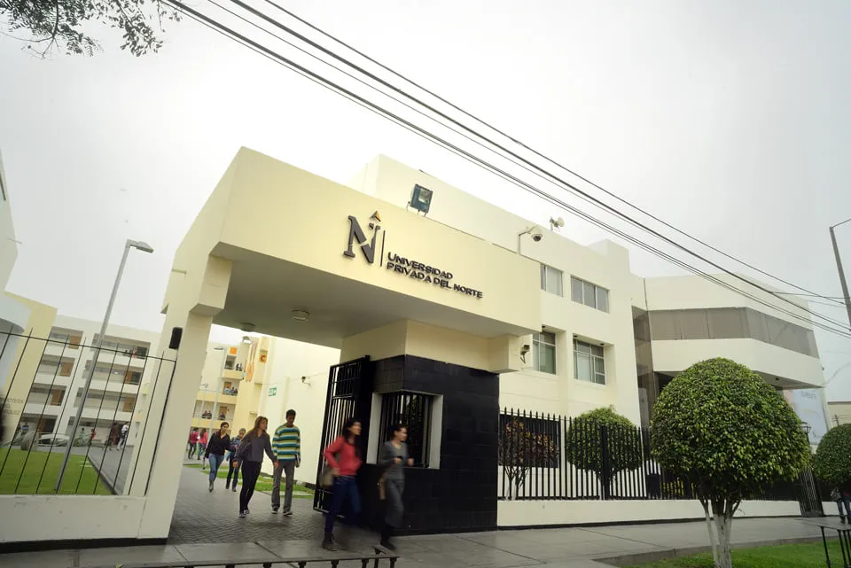upn_blog_ser-glo_interambio-mxo-col-ii_28-nov