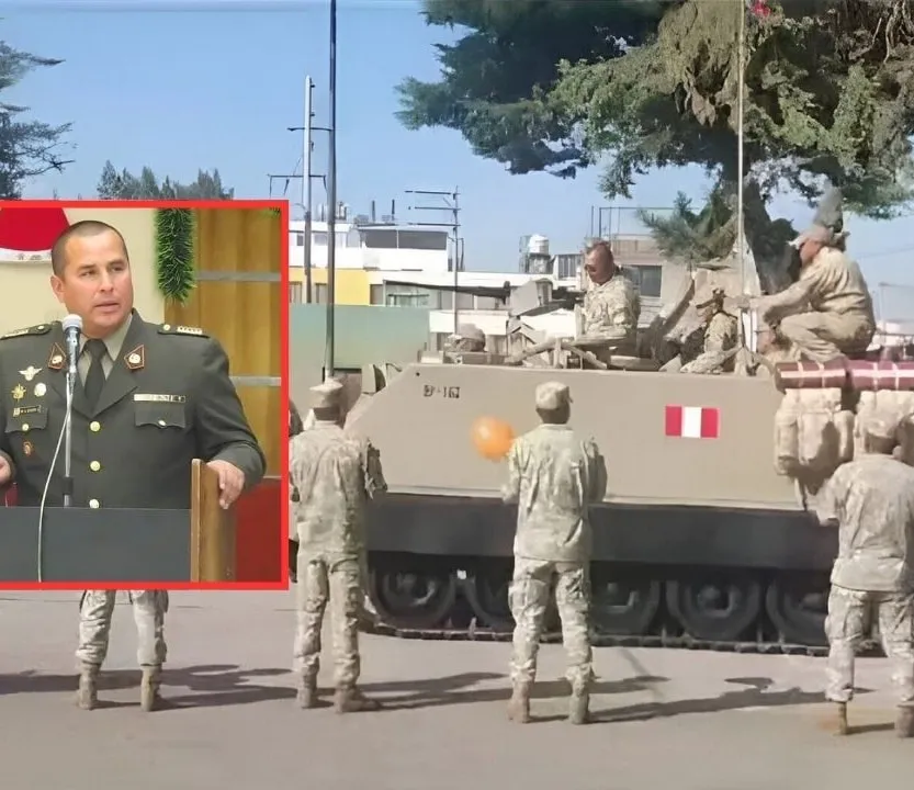 574857933_718146397480088_5157324598676212237_n