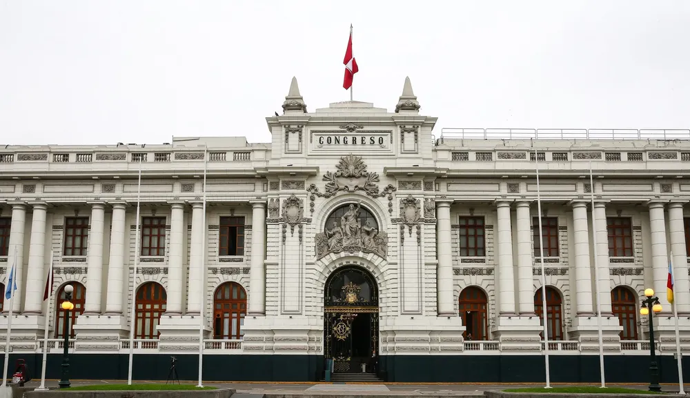 191001wfcongresodisuelto-117-de-136-copia-copia-e1585598140609