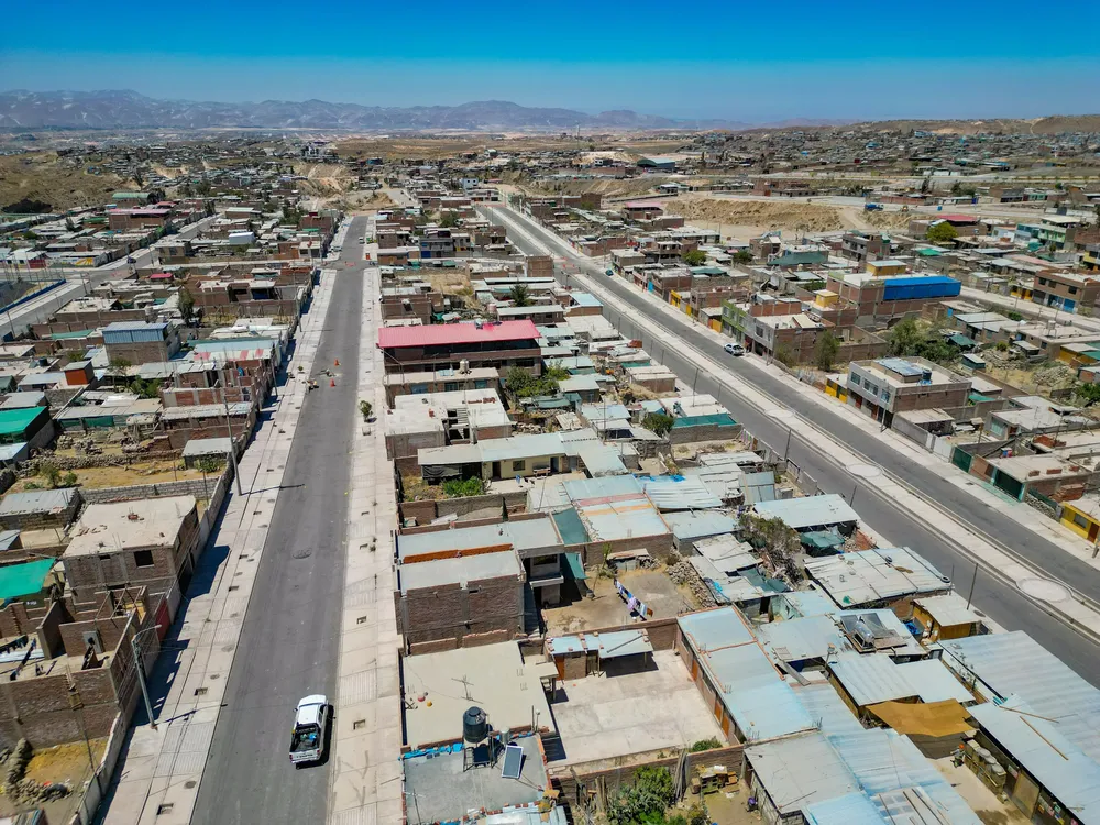 WhatsApp Image 2025-11-03 at 4.12.51 PM