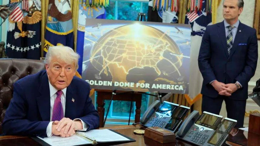TRUMP-2