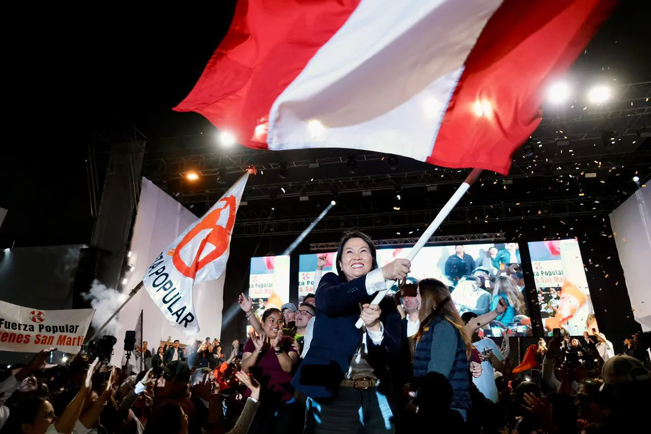 573522483_1300600862081331_788203098327816360_n