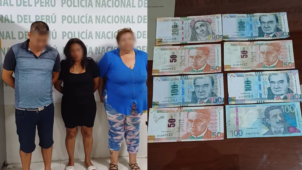 Sin título-1