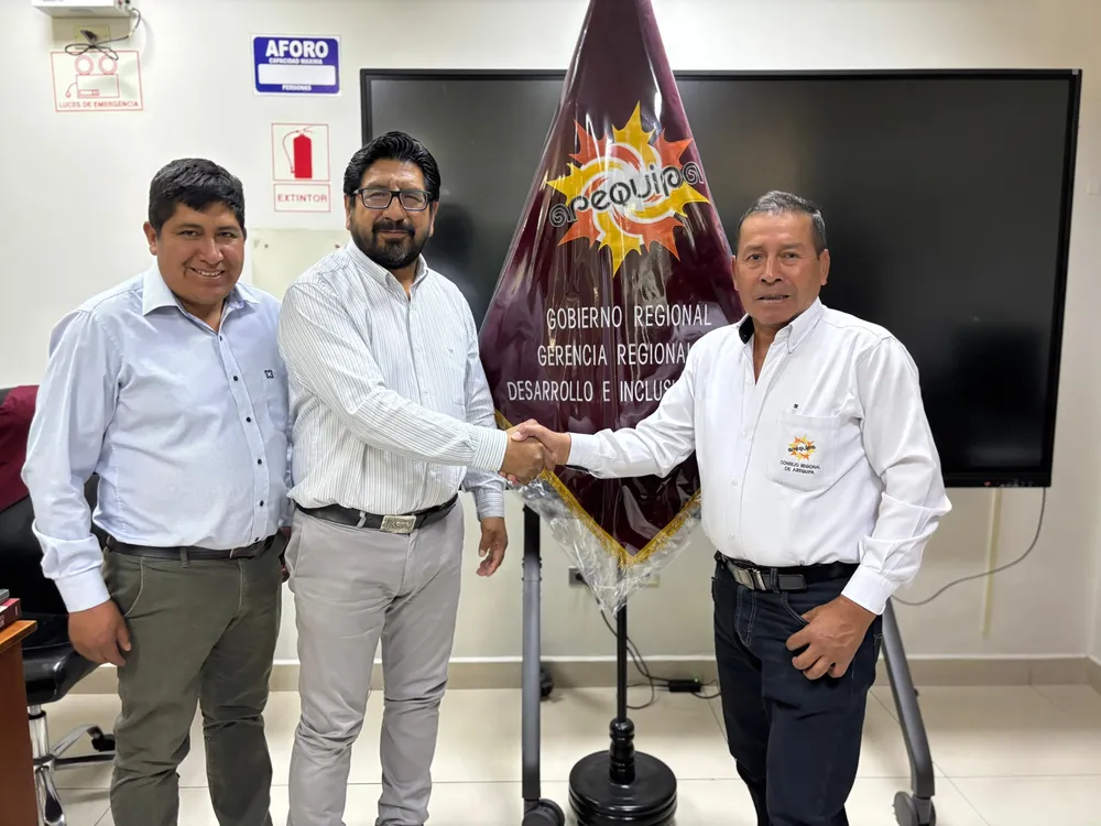 WhatsApp Image 2025-09-30 at 11.47.39 AM