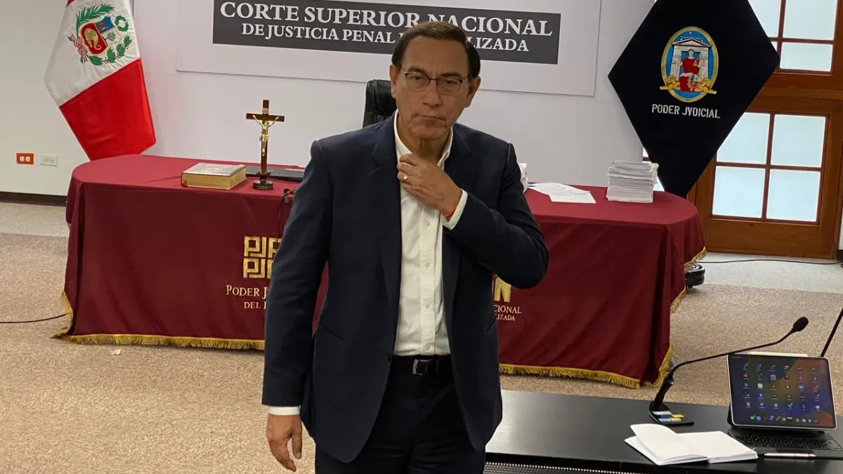 abridora-2025-06-27t195007.694