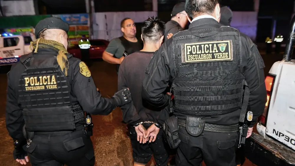 detencion-delincuentes-2-1920x1080-1