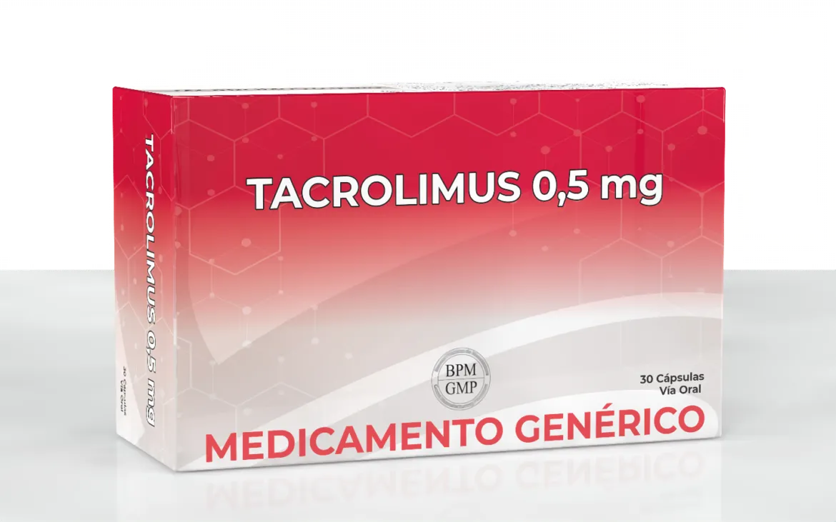 Tacrolimus05_0001-1170x731