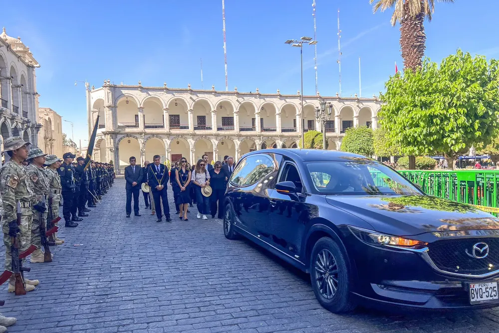 574097646_1319252446913889_4161032632475357785_n