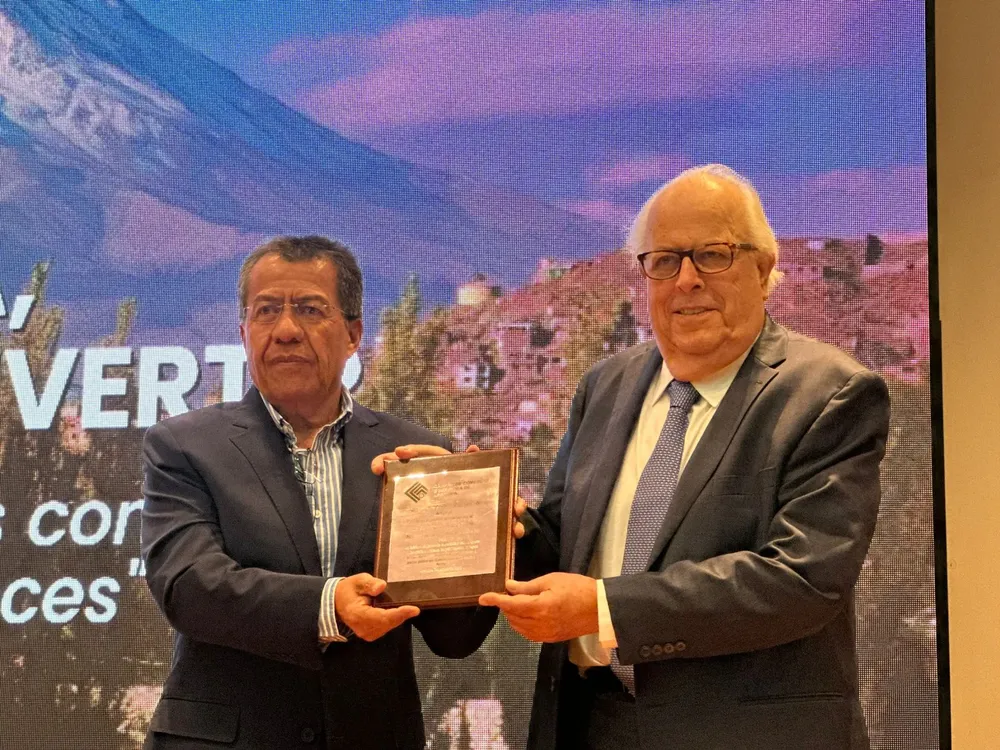 WhatsApp Image 2025-09-17 at 5.17.33 PM