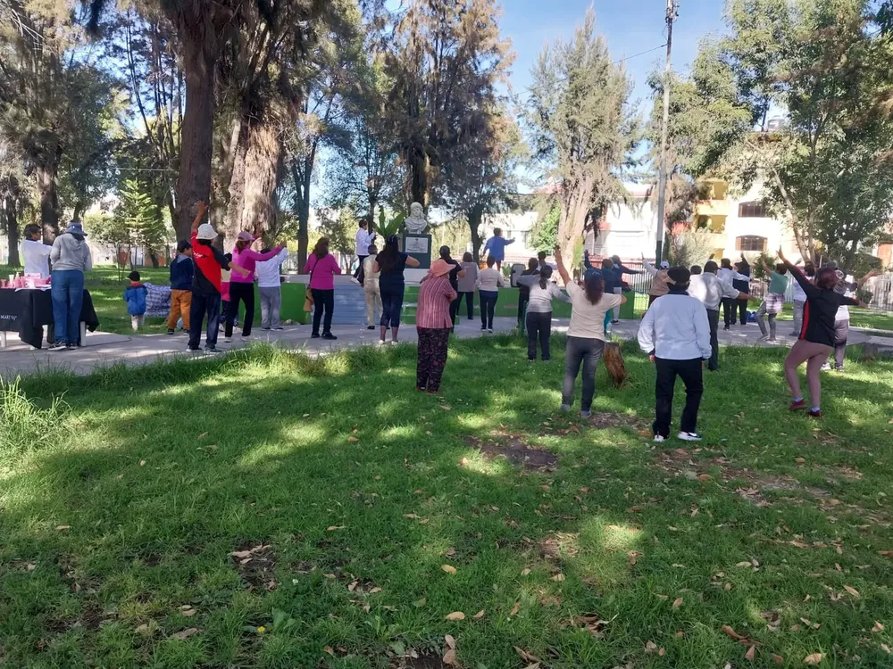 WhatsApp Image 2024-05-15 at 14.22.08