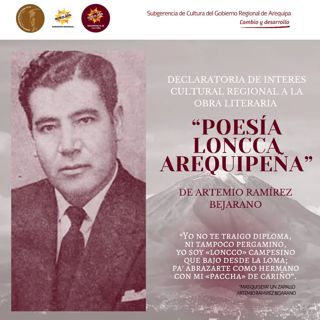 WhatsApp Image 2025-11-07 at 2.19.02 PM