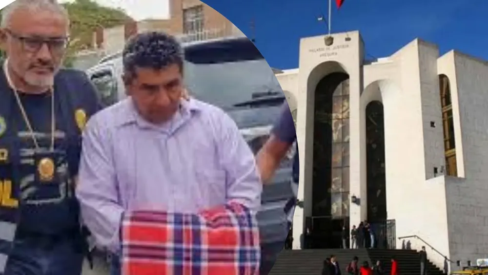Sin título