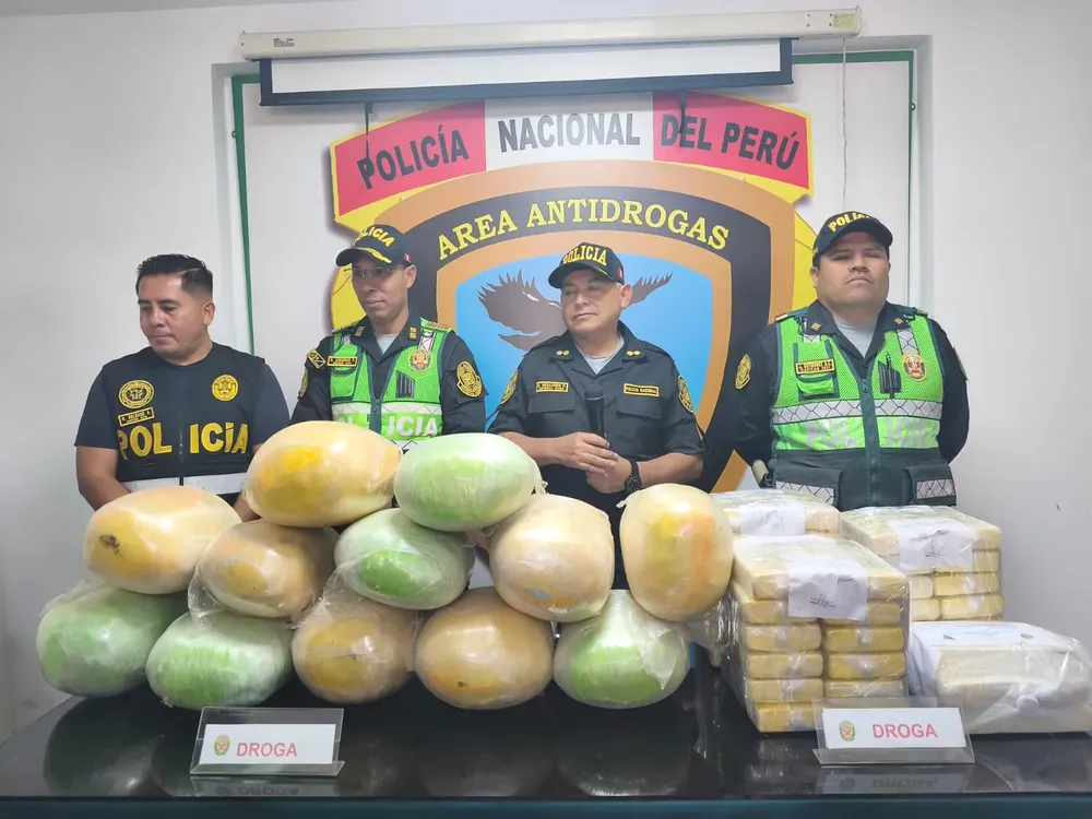 582687507_122174955920778560_7446569283076873037_n