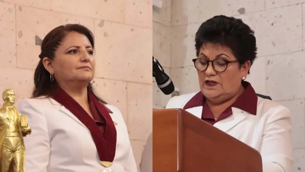 Sin título