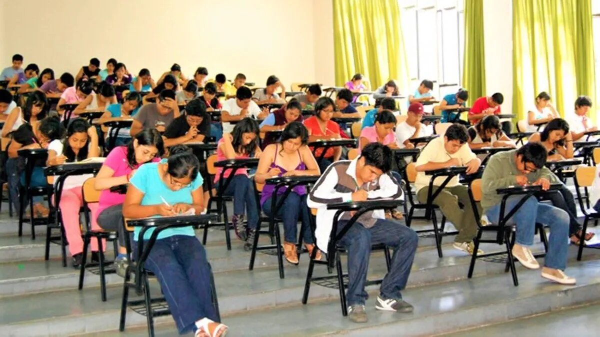 universitarios-peru-bachillerato-automatico-2
