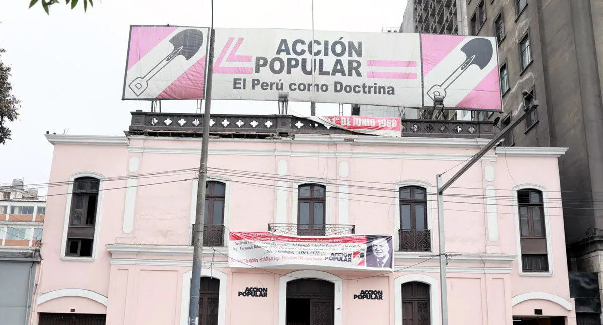 CH6RPAGOAJGHTBPRZRSA36MSPE