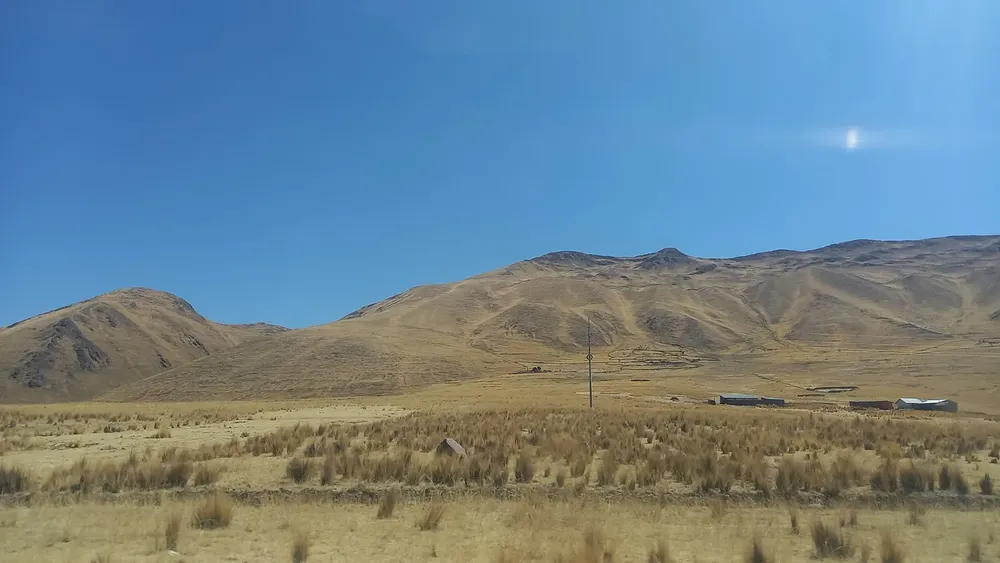 1281491-1280671-whatsapp-image-2025-11-03-at-4-24-27-pm