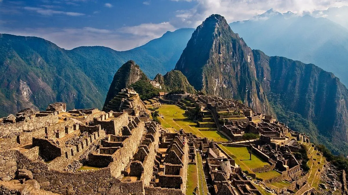 experiencias-machu-picchu_wide