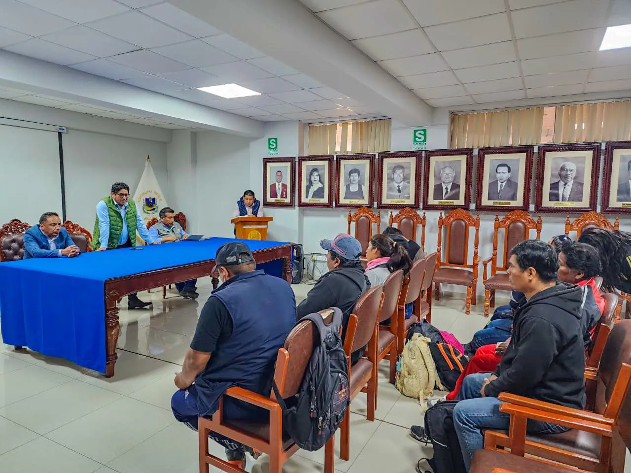 WhatsApp Image 2025-12-06 at 3.29.55 PM