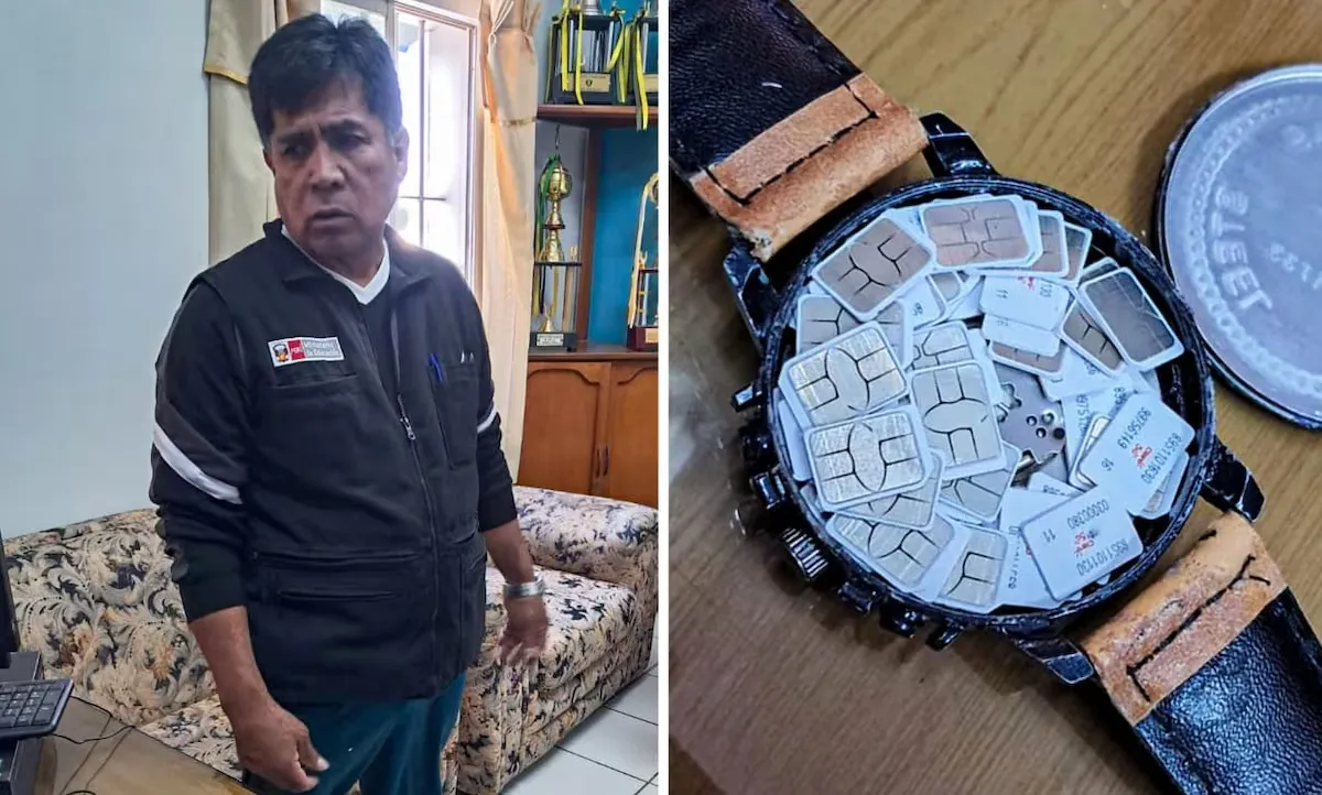 7X6DZUZO6ZGBZKGXEADWCOODM4