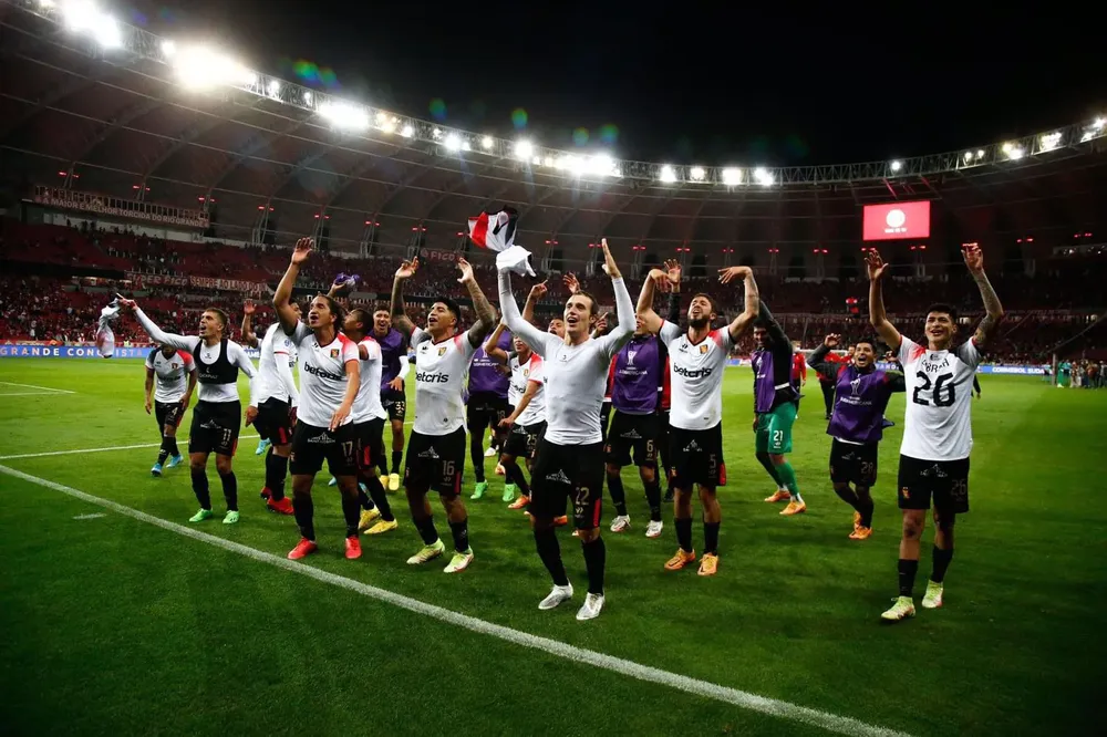 55a420f4-692e-4c8a-af2a-07abd6693c26