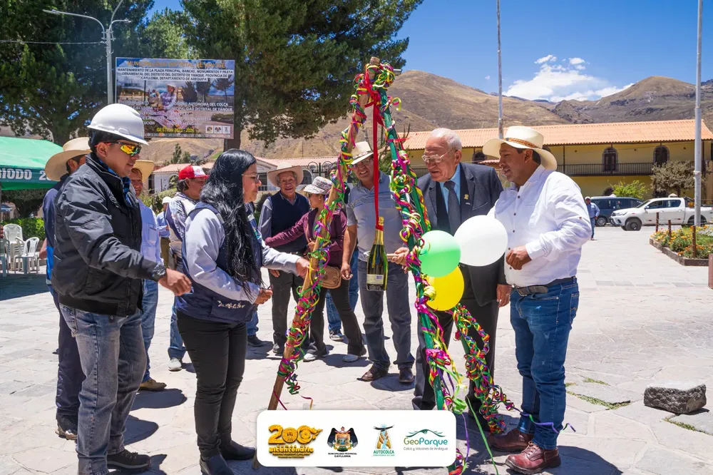 WhatsApp Image 2025-11-06 at 7.02.40 AM (1)