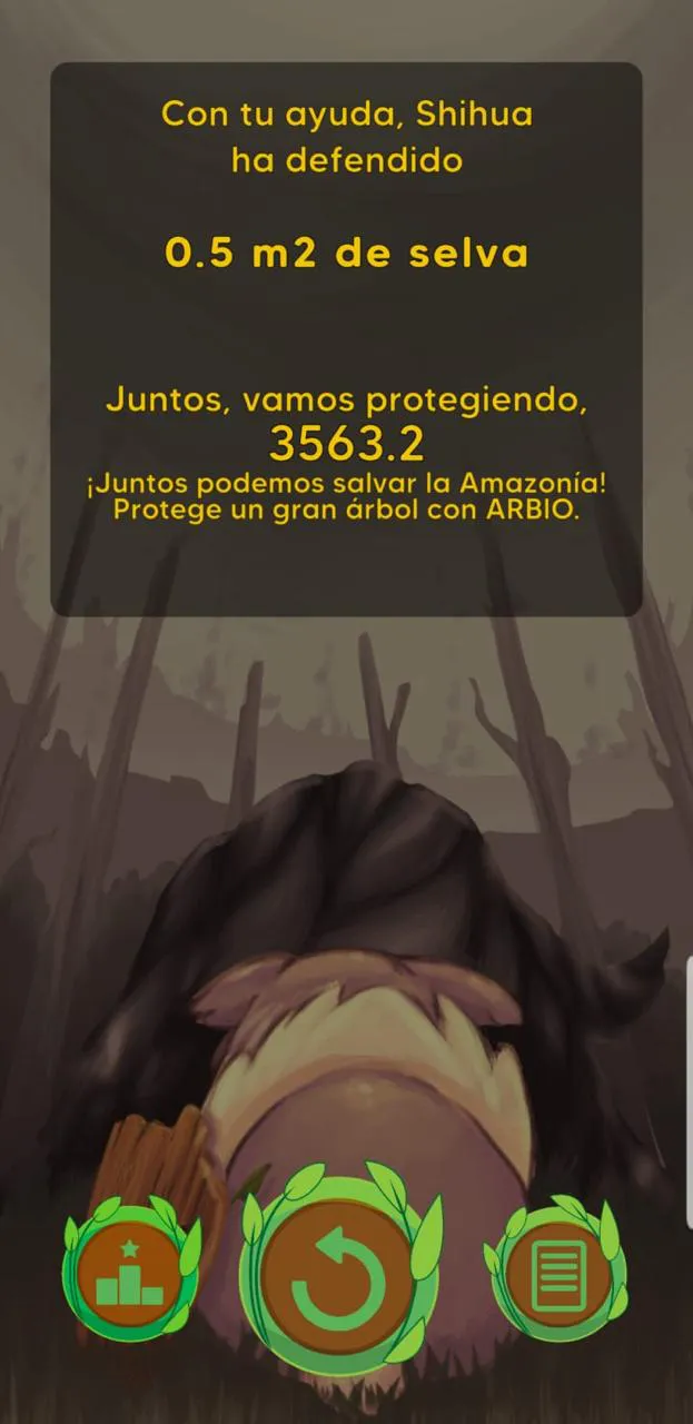 defensora_shihua