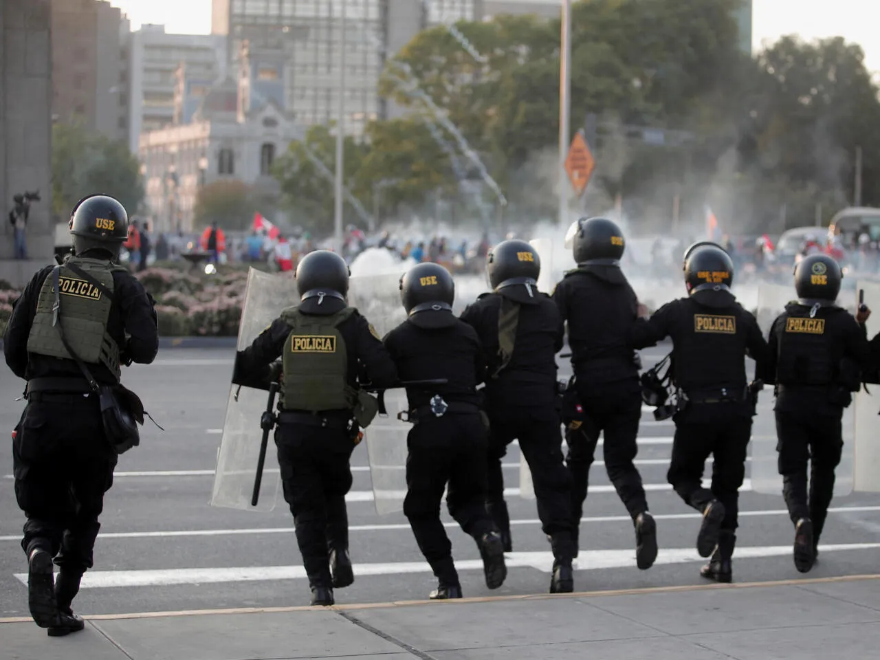 w1280-p4x3-2023-01-26T233606Z_363440386_RC2NYY9OU7CB_RTRMADP_3_PERU-POLITICS-PROTESTS